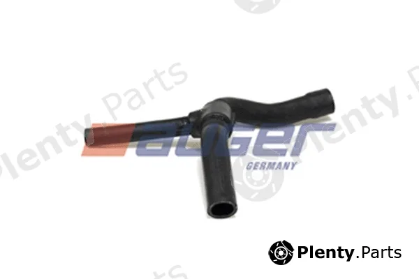Auger 56243 — Radiator Hose