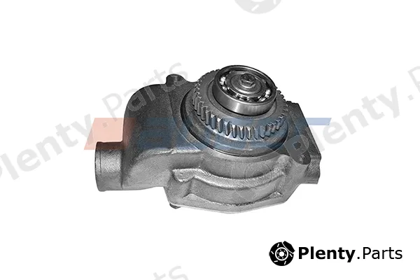Auger 116170 — Water Pump, engine cooling