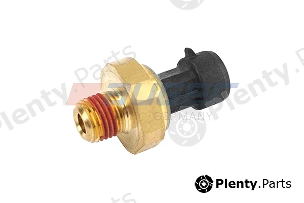 Auger 109812 — Sensor, oil pressure