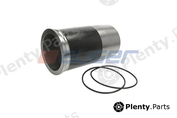 Auger 107650 — Cylinder Sleeve