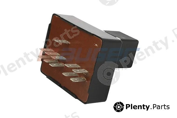 Auger 112098 — Flasher Unit
