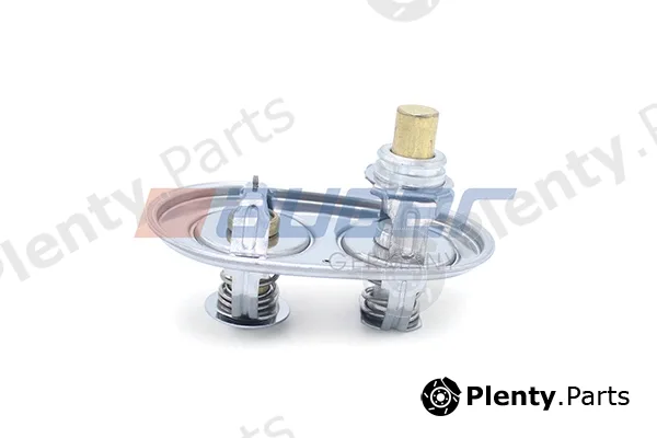 Auger 101435 — Thermostat, coolant