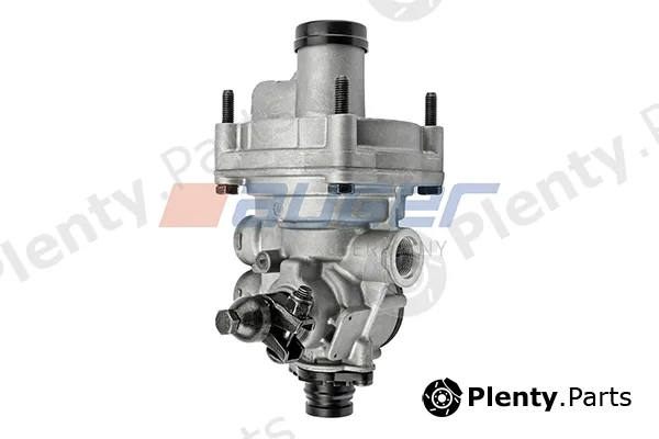 Auger 108809 — Relay, ALB