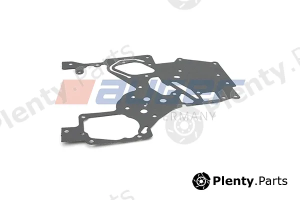 Auger 87182 — Gasket, timing case