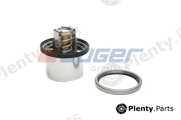 Auger 101438 — Thermostat, coolant