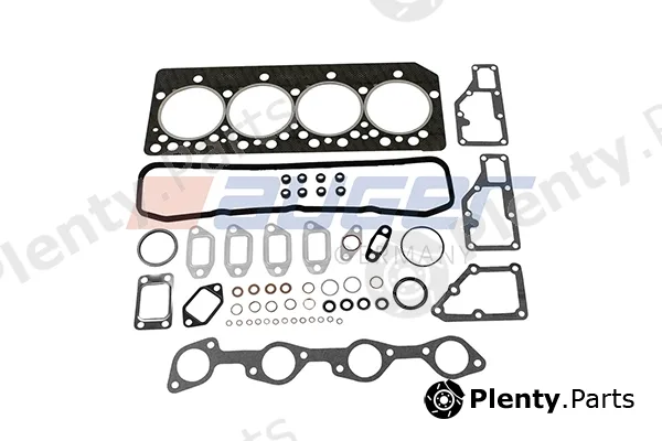 Auger 108320 — Gasket Kit, cylinder head