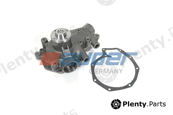 Auger 57779 — Water Pump, engine cooling