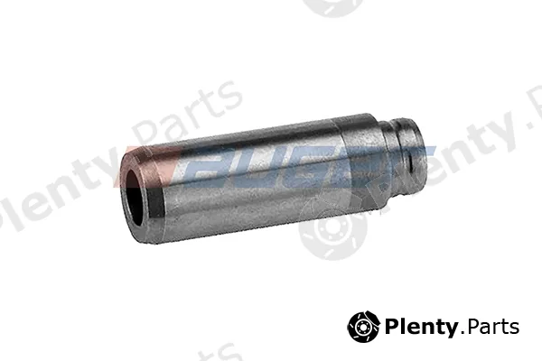 Auger 107859 — Valve Guide