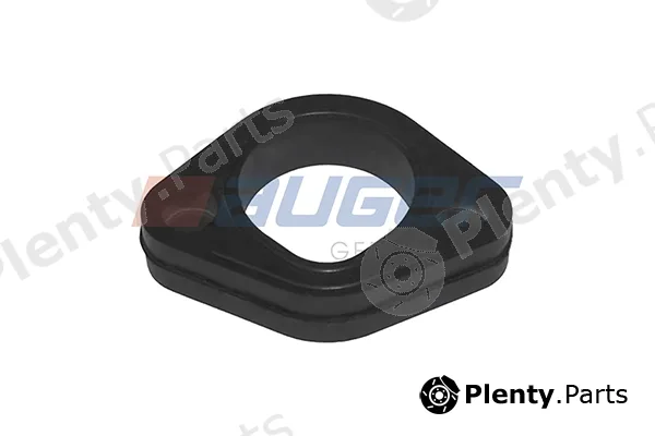 Auger 112933 — Gasket, oil sump