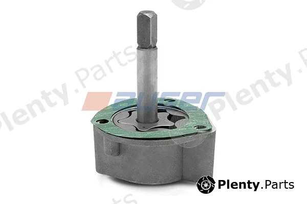 Auger 87238 — Oil Pump