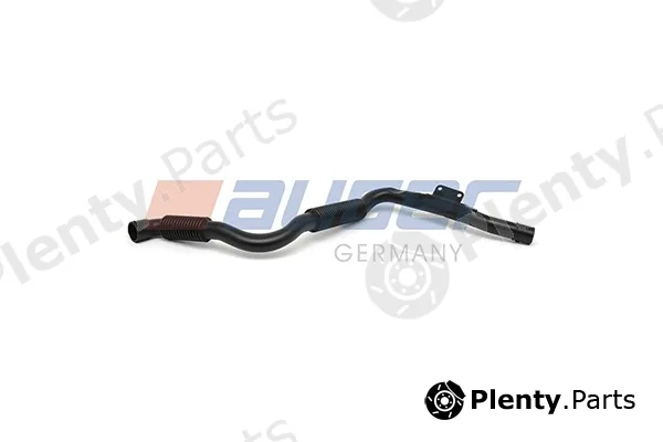 Auger 82823 — Oil Hose