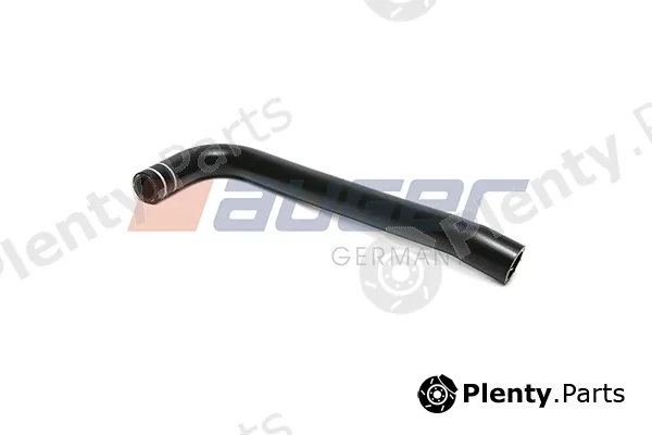 Auger 107337 — Radiator Hose