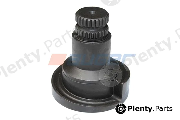 Auger 73091 — Turn/Reset Tool, brake caliper piston