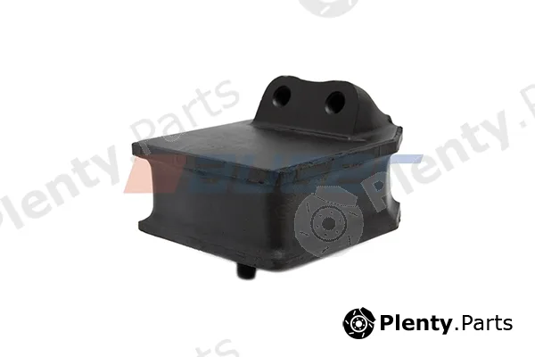 Auger 94434 — Mounting, engine