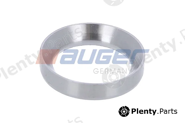 Auger 100937 — Valve Seat