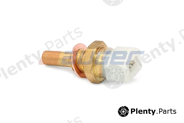 Auger 105578 — Sensor, coolant temperature