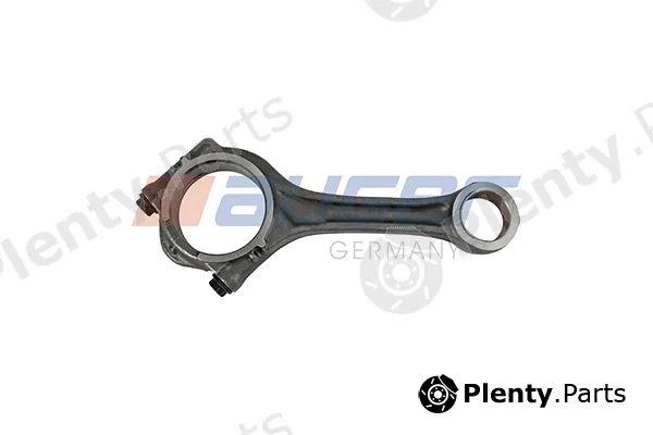 Auger 102970 — Connecting Rod