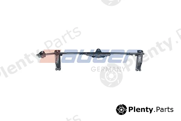 Auger 101335 — Wiper Bearing