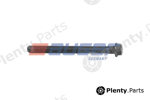 Auger 71865 — Cylinder Head Bolt