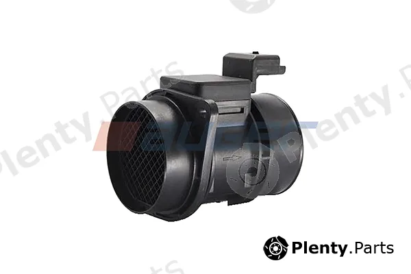 Auger 101489 — Volume Air Flow Sensor