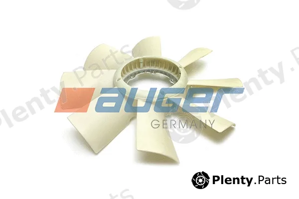 Auger 71200 — Fan, engine cooling