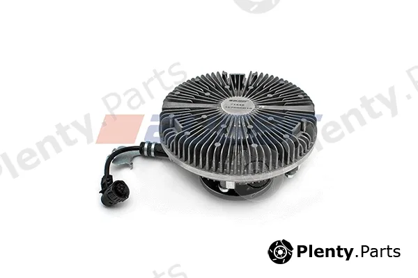 Auger 71442 — Clutch, radiator fan