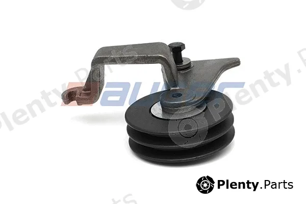 Auger 74923 — Belt Tensioner, V-ribbed belt