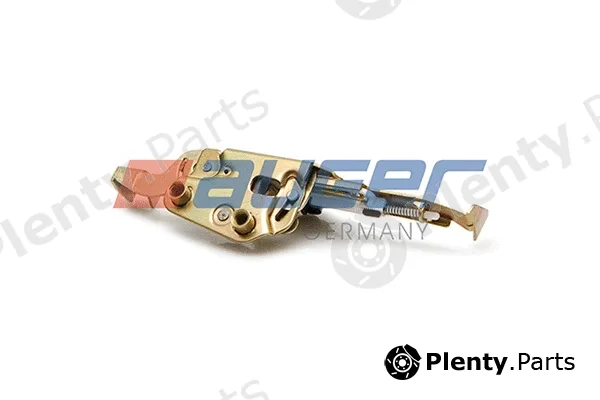 Auger 74361 — Door Lock