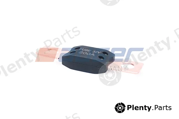 Auger 102758 — Fuse