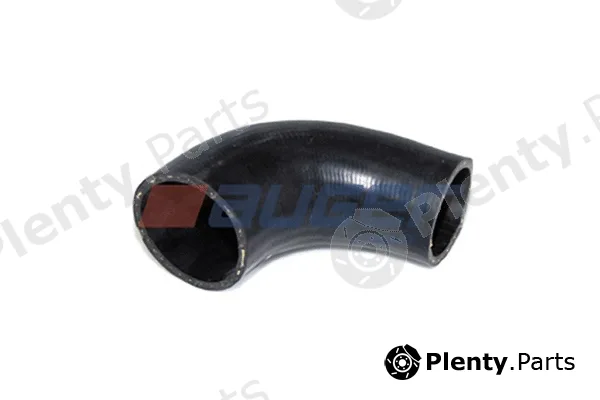 Auger 69439 — Radiator Hose