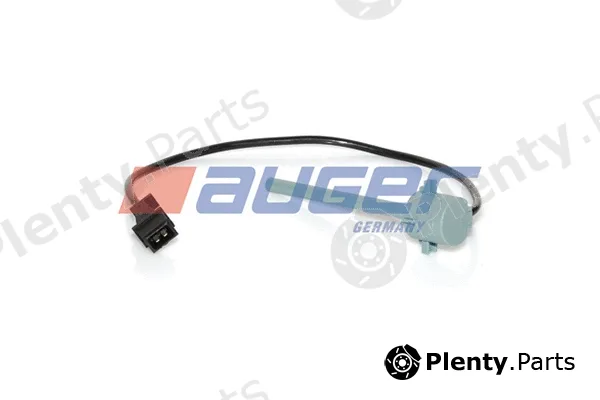 Auger 74945 — Sensor, coolant level