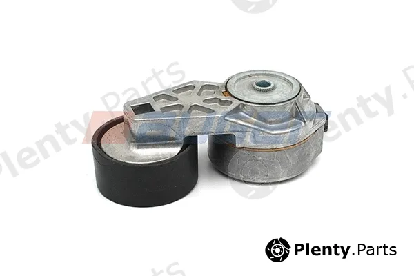 Auger 74946 — Belt Tensioner, V-ribbed belt