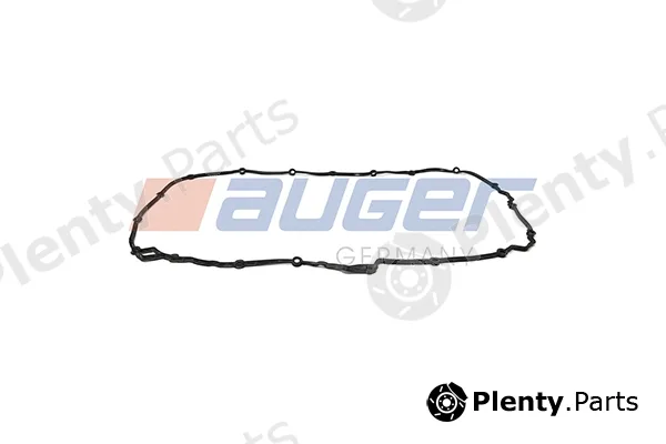 Auger 101849 — Gasket, cylinder head cover