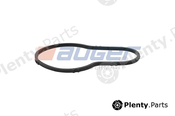 Auger 101656 — Seal, thermostat