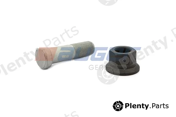 Auger 106850 — Wheel Stud