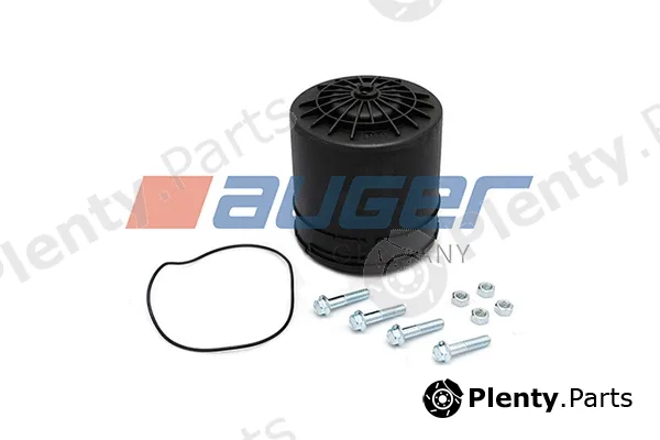 Auger 80451 — Air Dryer Cartridge, compressed-air system