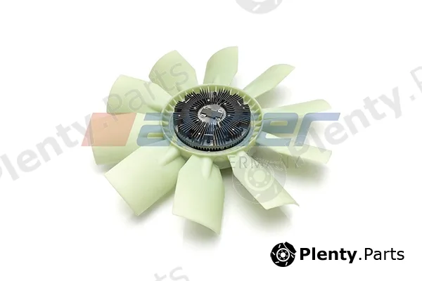 Auger 116418 — Fan, engine cooling