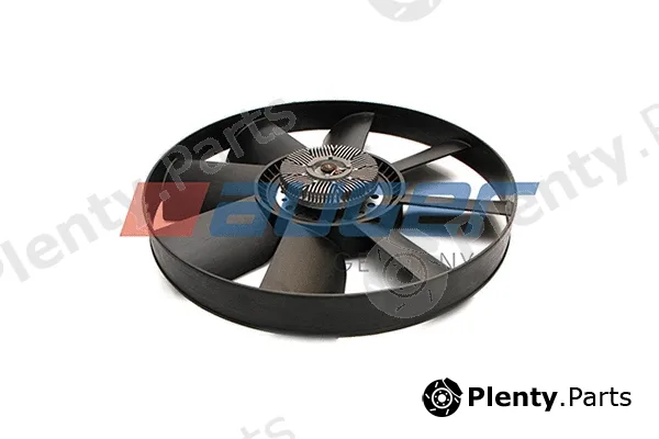 Auger 76966 — Fan, engine cooling