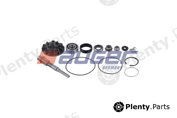Auger 57754 — Repair Kit, water pump