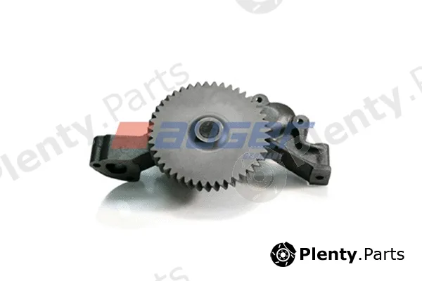 Auger 70218 — Oil Pump