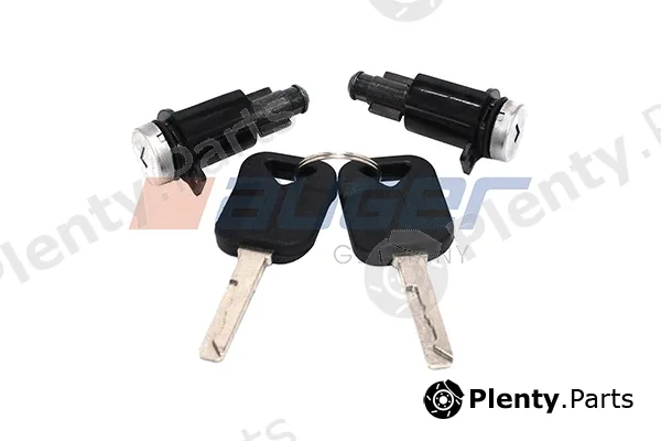 Auger 86085 — Lock Cylinder