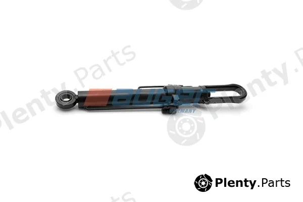 Auger 68448 — Tilt Cylinder, driver cab