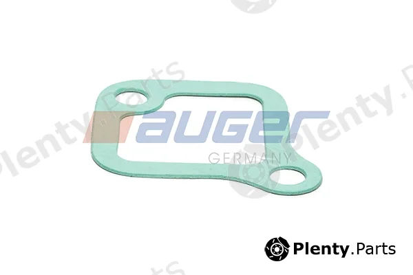 Auger 101189 — Seal, thermostat