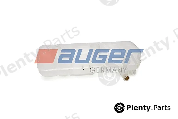 Auger 75994 — Expansion Tank, coolant