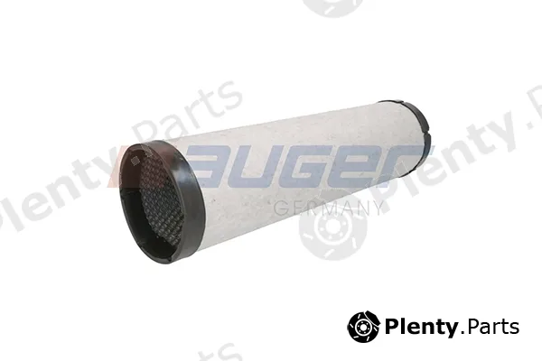 Auger 114602 — Air Filter
