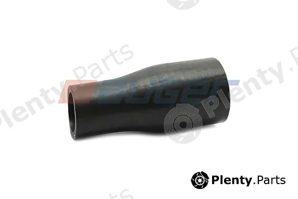 Auger 110704 — Radiator Hose