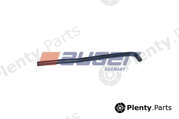 Auger 69428 — Radiator Hose