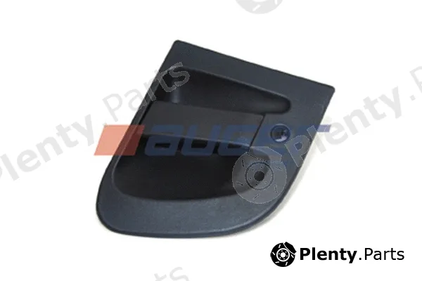 Auger 66268 — Exterior Door Handle