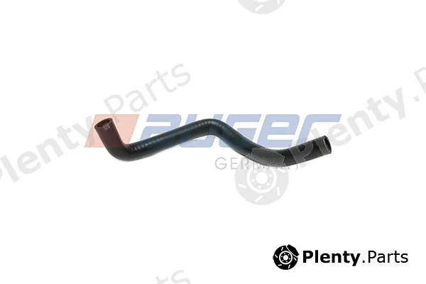 Auger 114543 — Radiator Hose