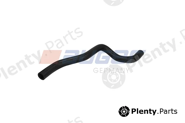 Auger 110941 — Radiator Hose